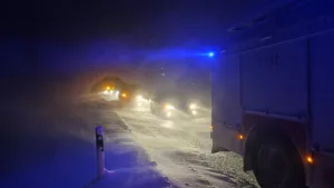 Tuukri_lumetorm_27.11.23