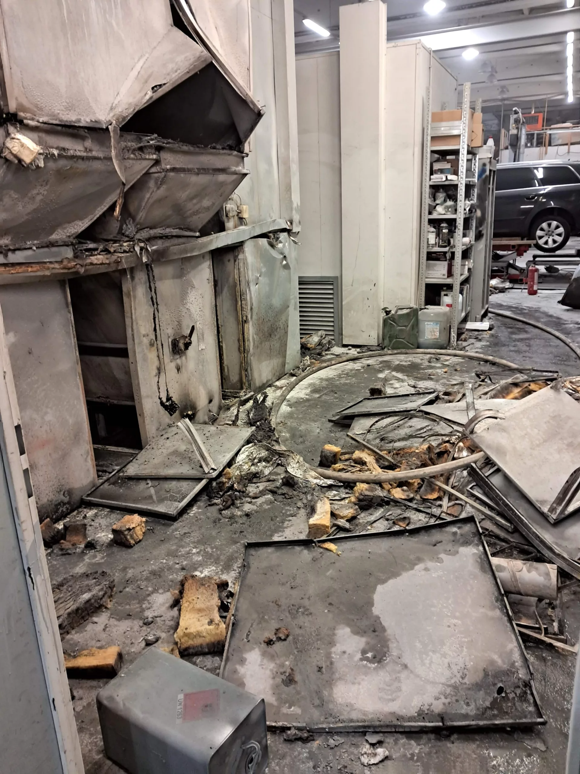 Vaike-Paala-tookoda_28.11_4