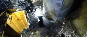 Vana-Vastseliina vahelagi