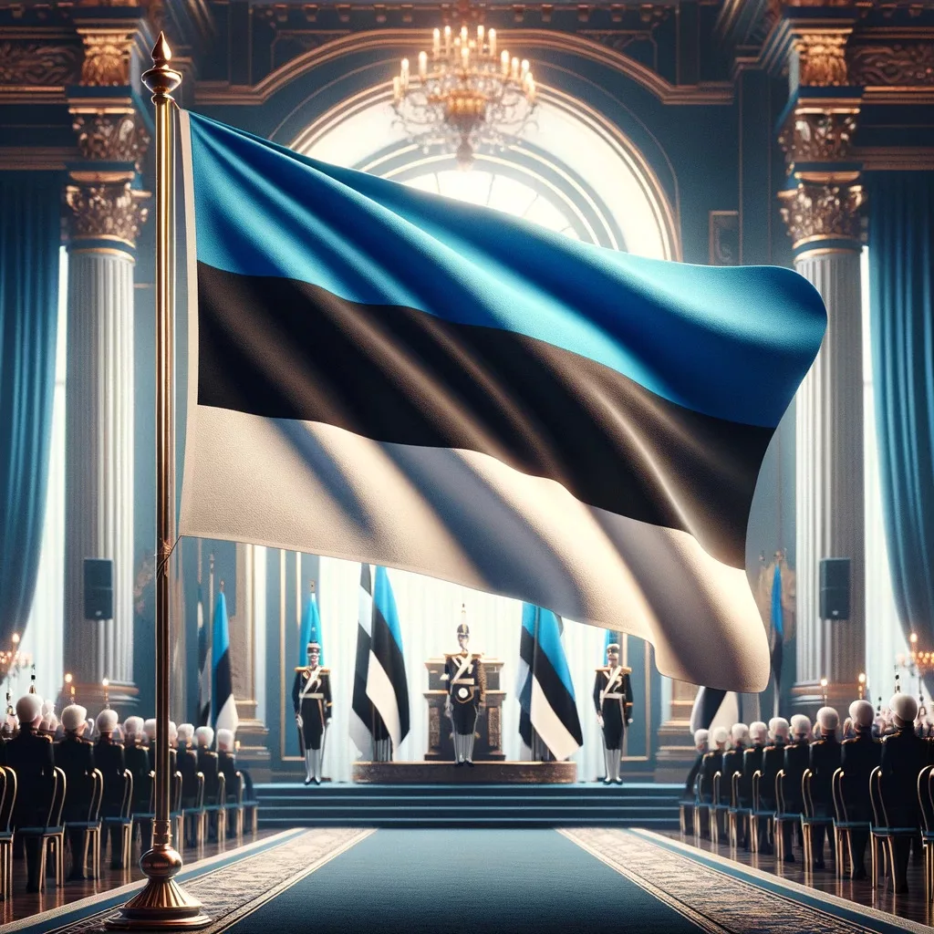 Võidupüha-minuaeg.com