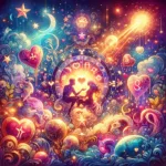 armastus,horokoop,minuaeg.com