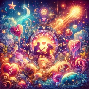 armastus,horokoop,minuaeg.com