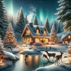 detsember, minuaeg.com, jõulud