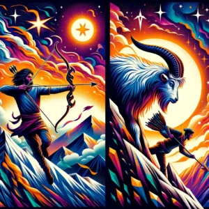 detsember, minuaeg.com