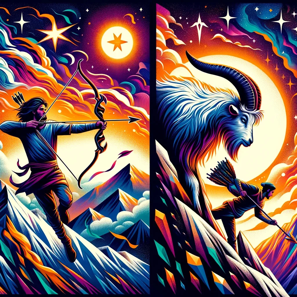 detsember, minuaeg.com