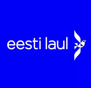 eesti-laul
