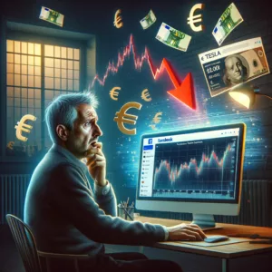 facebook, minuaeg.com, kelmus