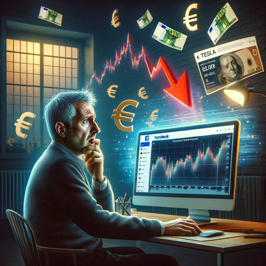 facebook, minuaeg.com, kelmus