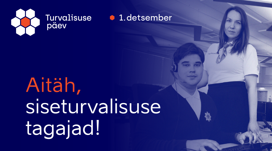 facebook post_HÄK_1080x608px