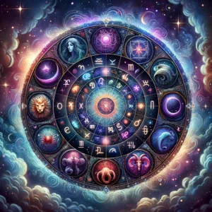 horoskoop-minuaeg.com