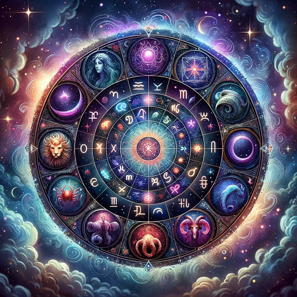 horoskoop-minuaeg.com