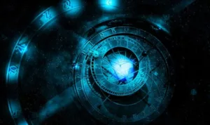 horoskoop-tähemärgid