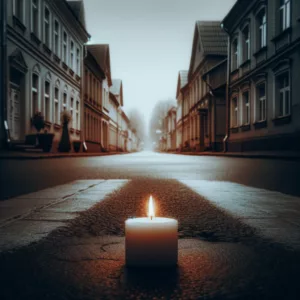 jõgeva - minuaeg.com