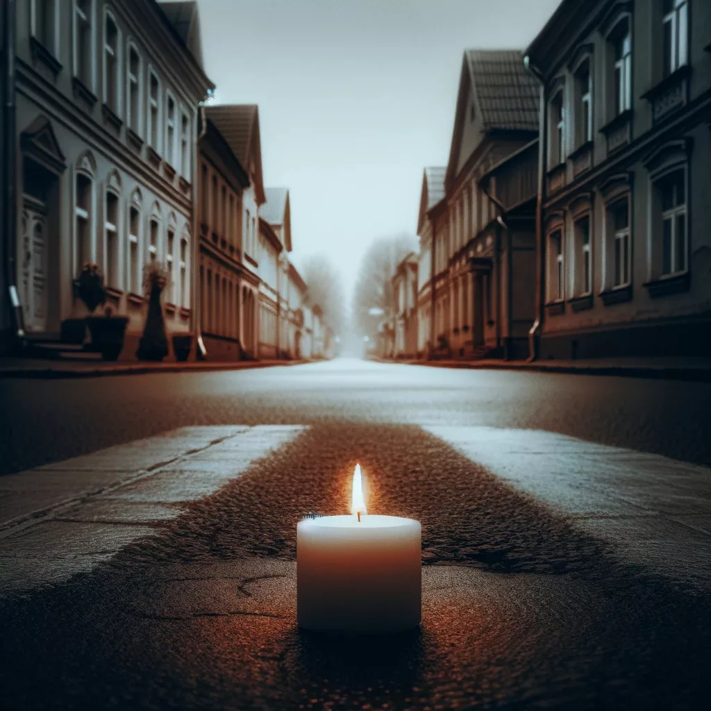 jõgeva - minuaeg.com