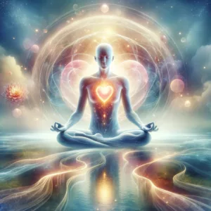 keha, hing, peegel, minuaeg.com