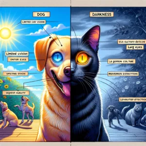 koer,kass, minuaeg.com, lemmikloom