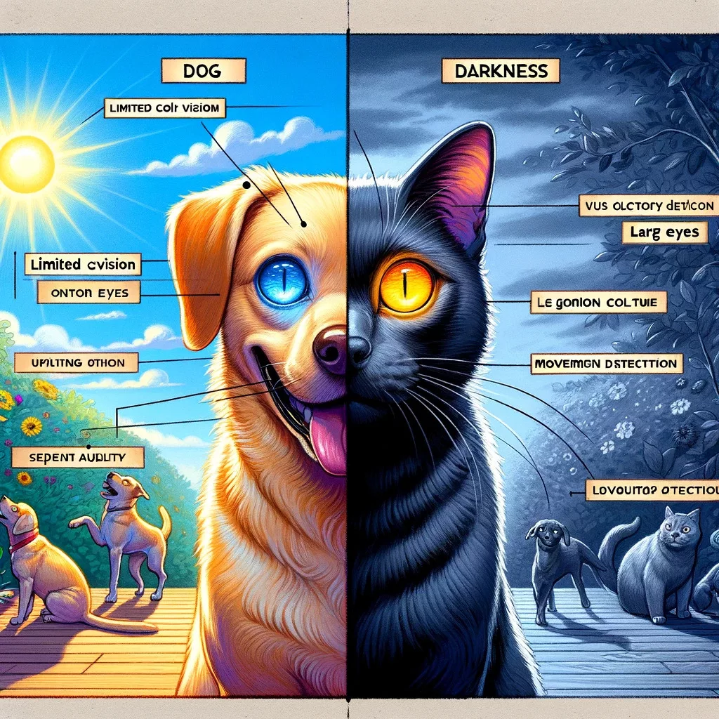 koer,kass, minuaeg.com, lemmikloom