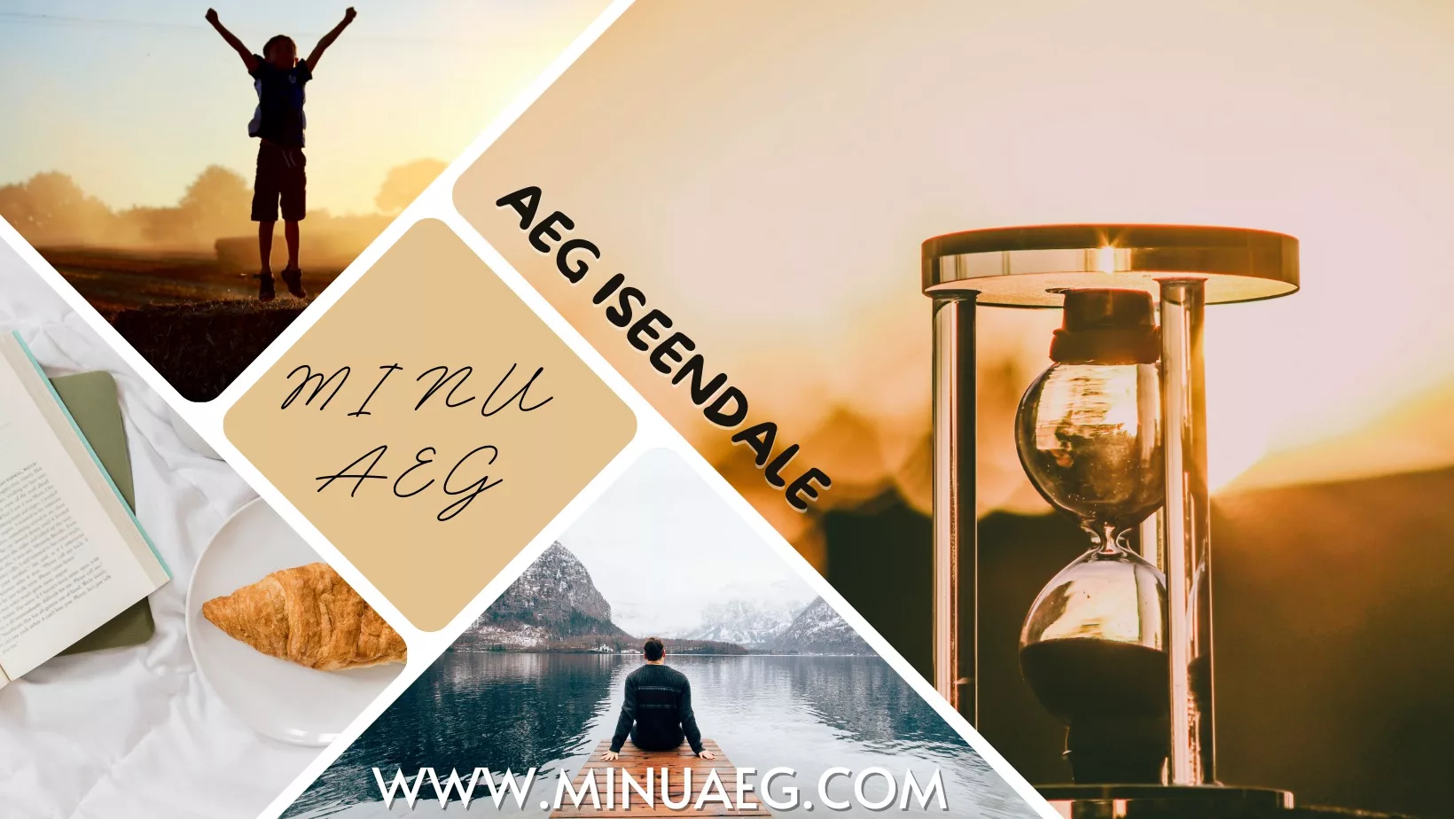 minuaeg