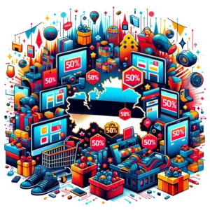 minuaeg.com - Küberesmaspäev