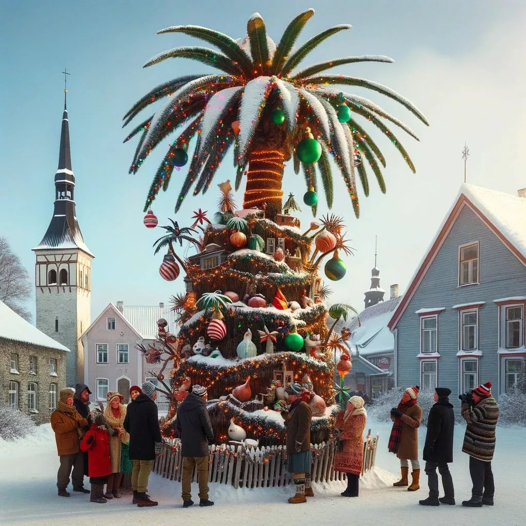 minuaeg.com - antsla