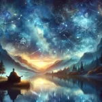 minuaeg.com horoskoop