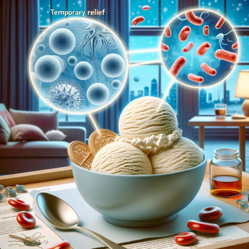 minuaeg.com-jäätis-kurk