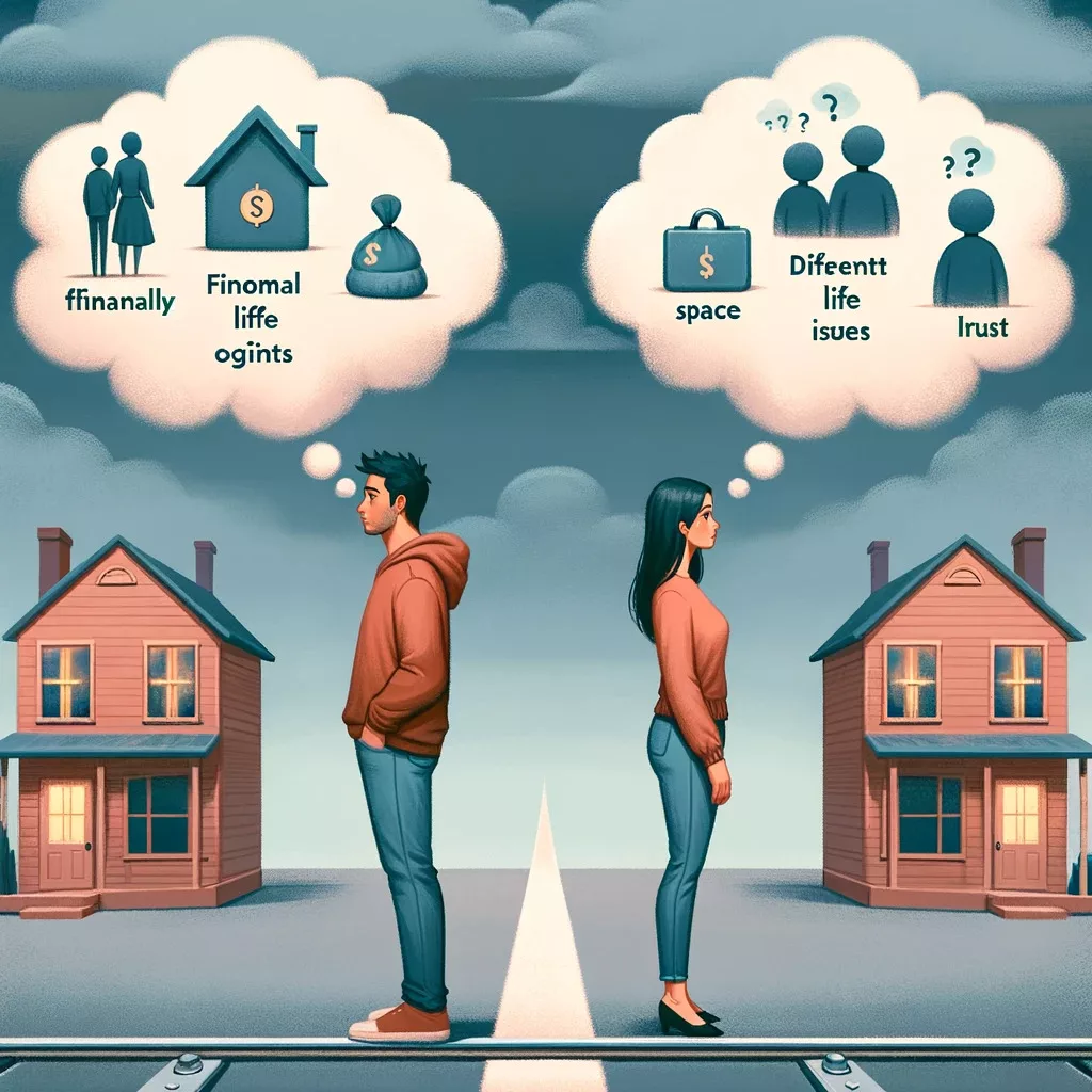 minuaeg.com - kooselu