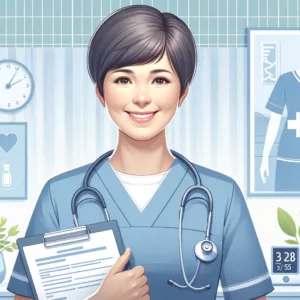 pereõde-minuaeg.com-tervis