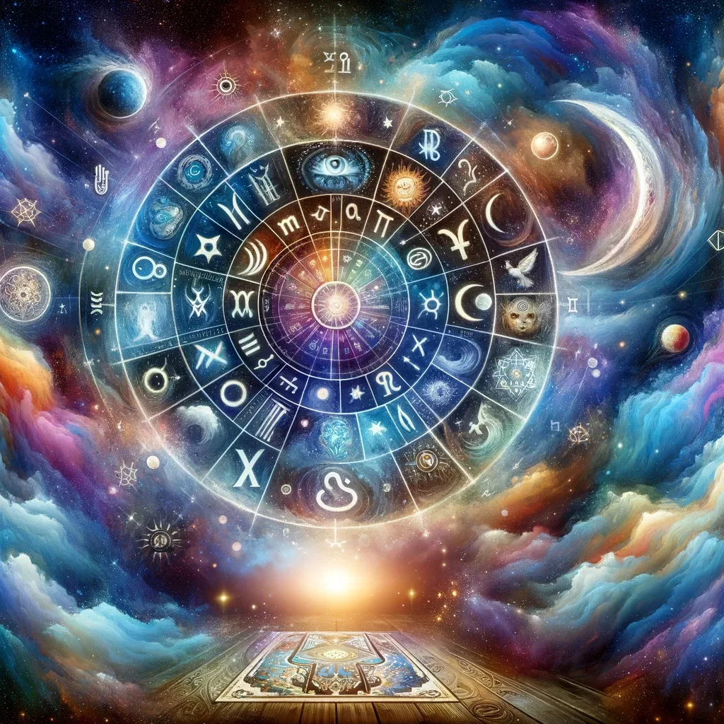 tähemärgil, minuaeg.com