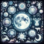 täiskuu horoskoop minuaeg.com