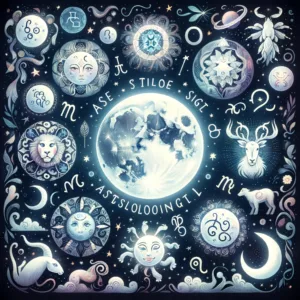 täiskuu horoskoop minuaeg.com