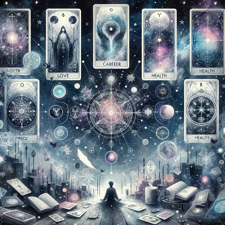 taroskoop, minuaeg.com