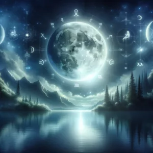 täuskuu - minuaeg.com