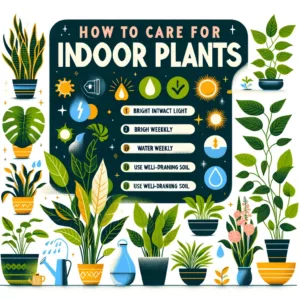 toataimed,minuaeg.com