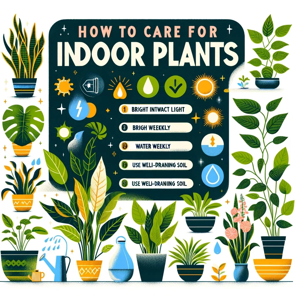 toataimed,minuaeg.com