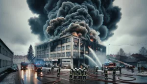 tulekahju-minuaeg.com