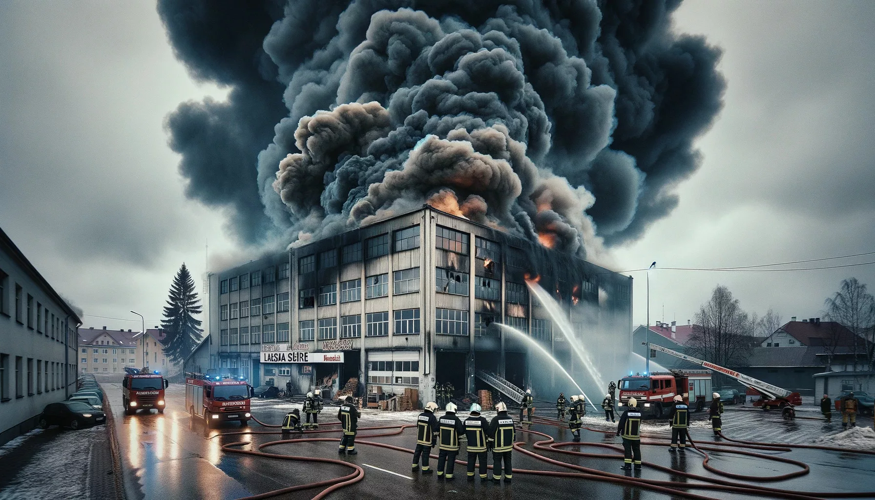 tulekahju-minuaeg.com