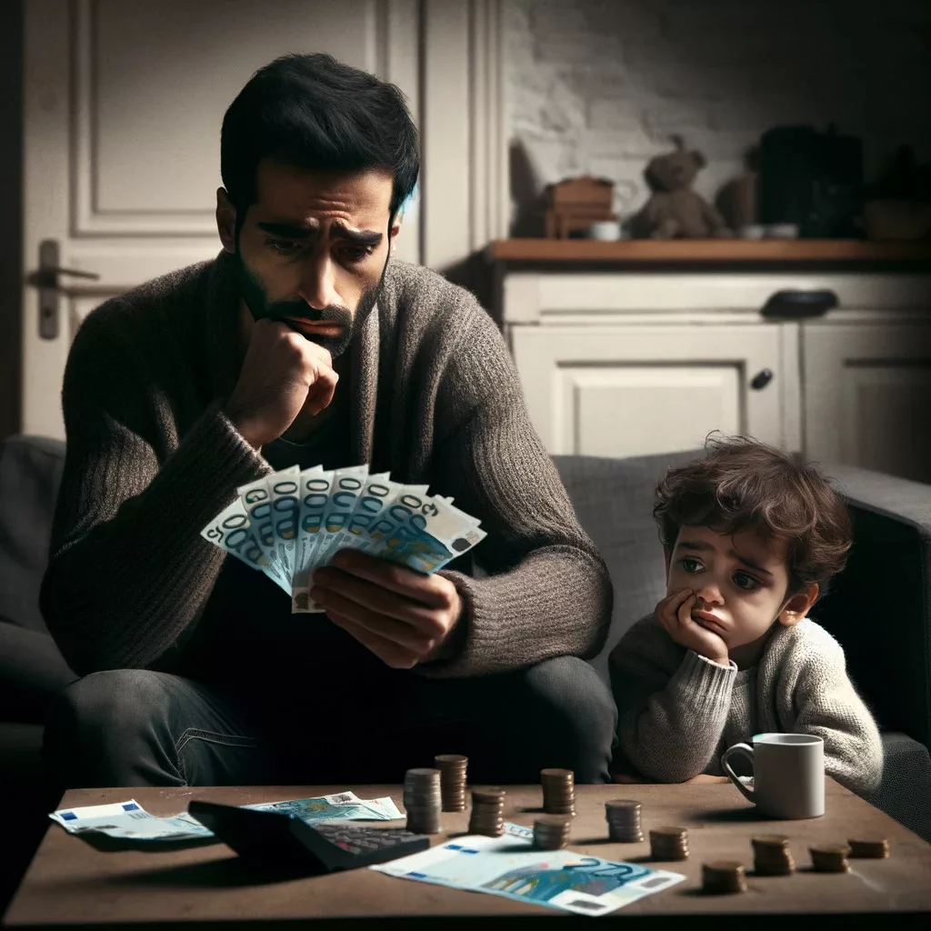 vanemahüvitis- minuaeg.com