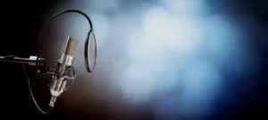 voice-over-2-1920x860