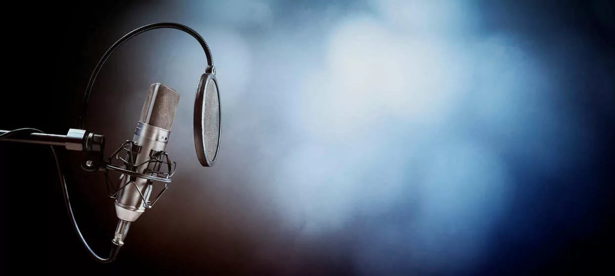 voice-over-2-1920x860