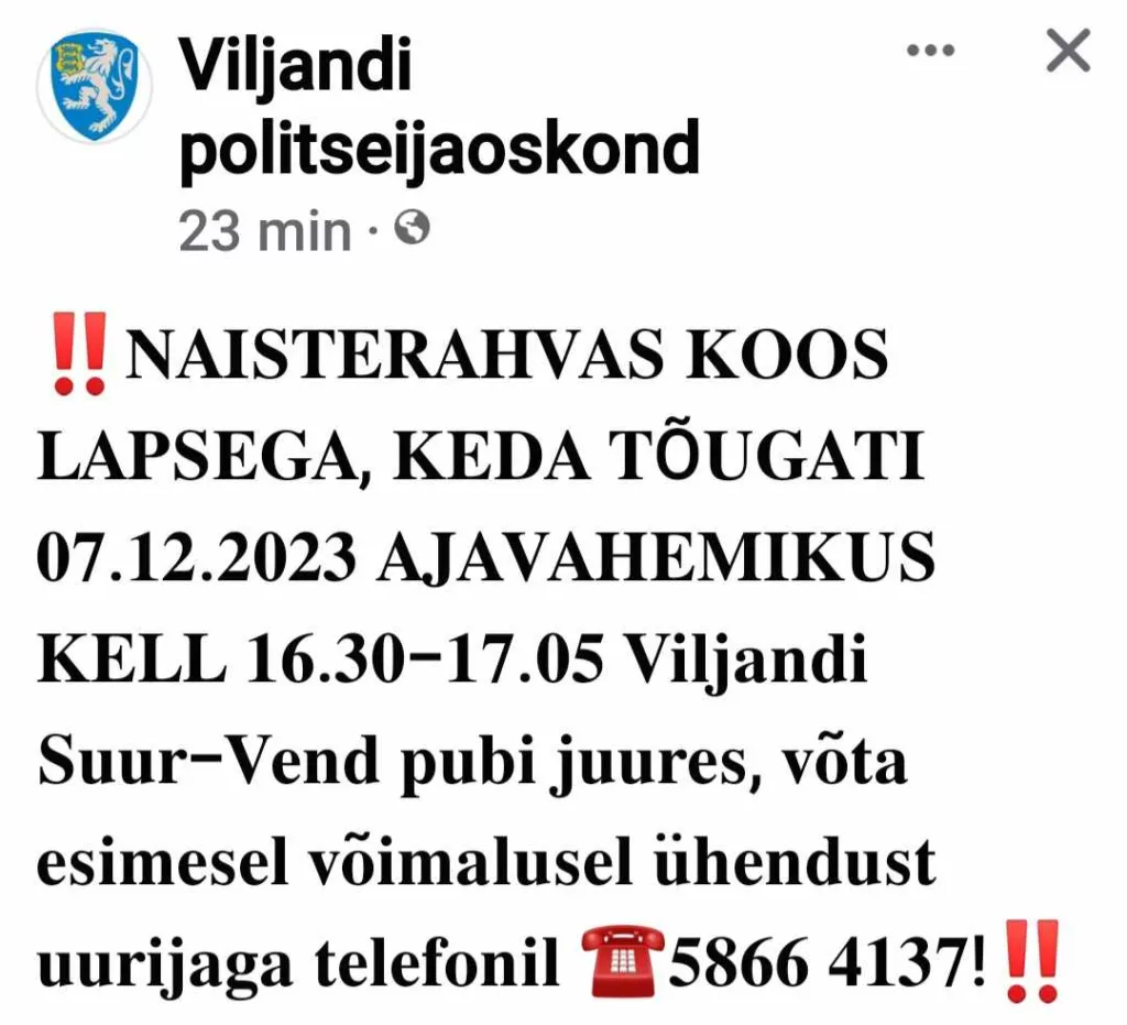 404946622 1659430821218012 922619191030074163 n