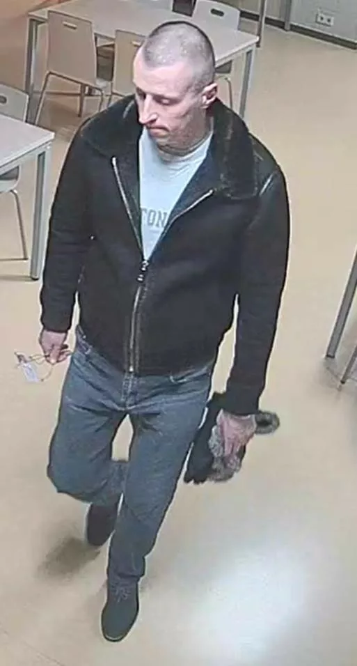 409029469 677253994584337 5492221943950751967 n jpg