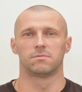 409050750_677254047917665_4206556922662091996_n