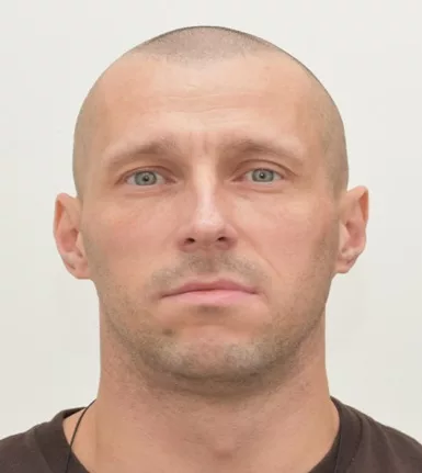 409050750_677254047917665_4206556922662091996_n