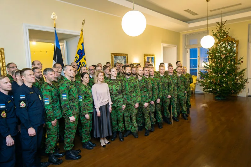 53379585656 51611e3bff c jpg