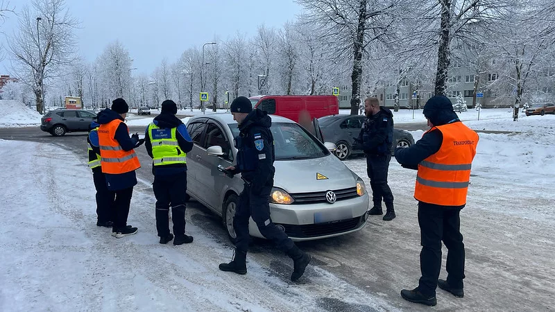 53382520572 9e2787b631 c jpg