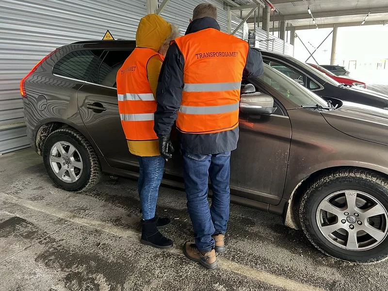 53383619373 93e194e535 c jpg