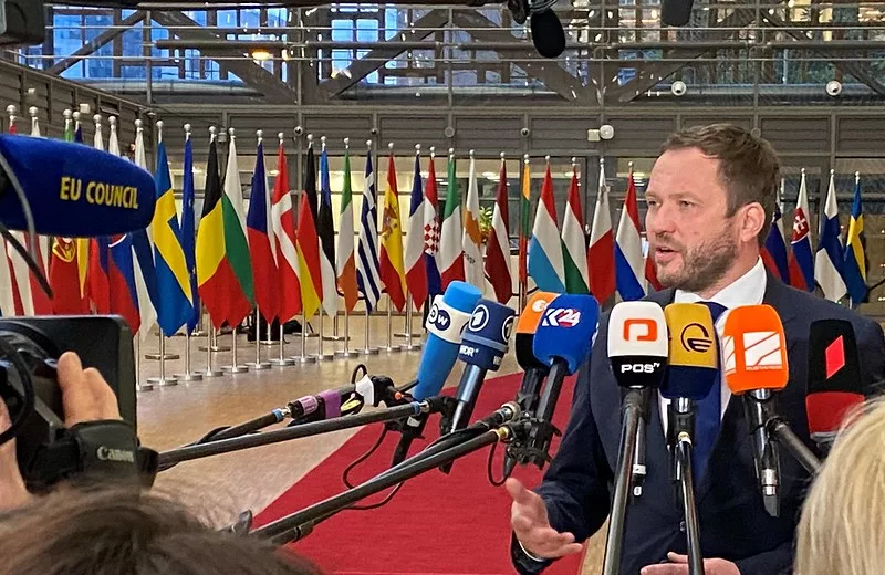 53390761766_4379bdf2ed_c