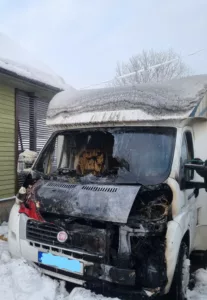 Elva-korre-matkabuss