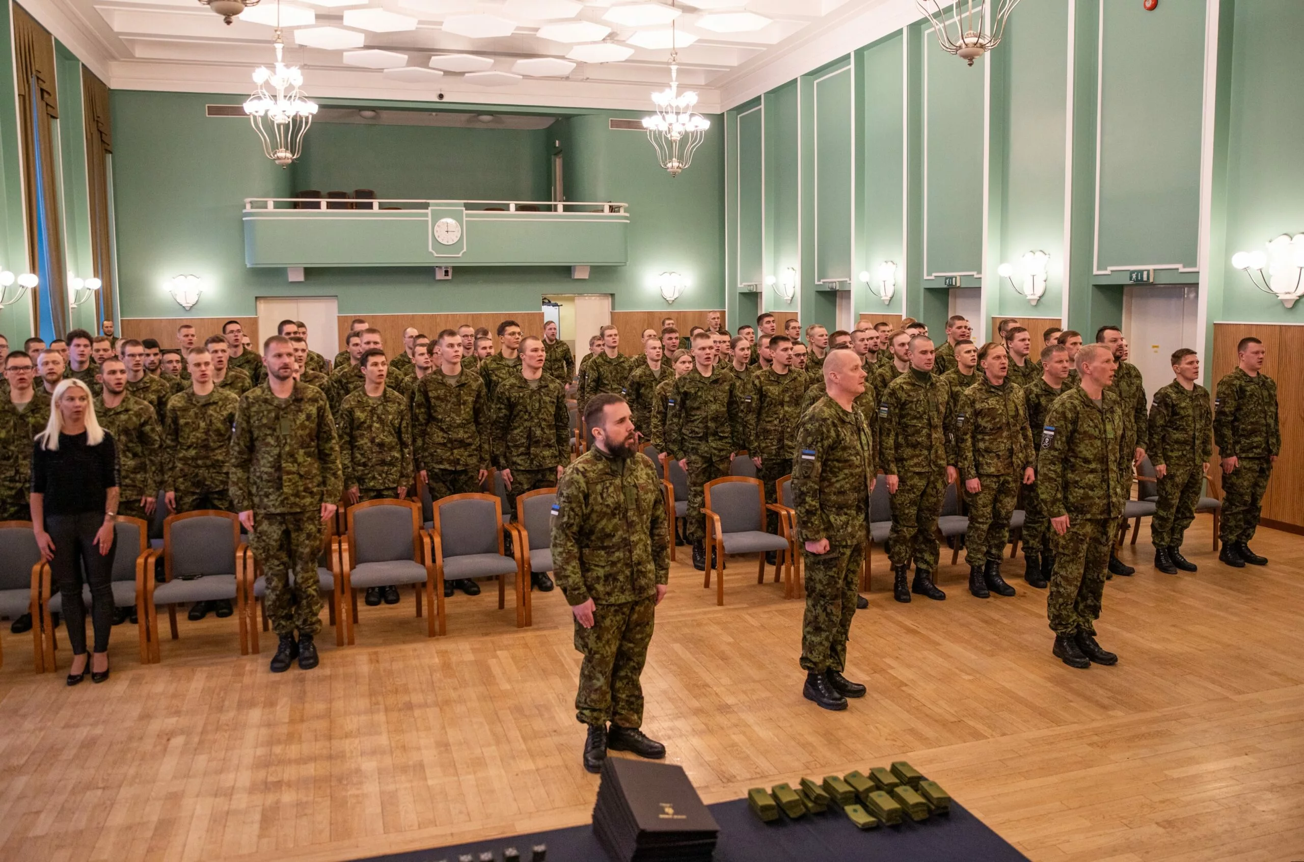 KVA_reservohvitserid_2-scaled